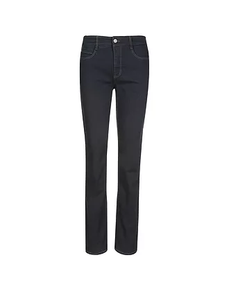 MAC | Jeans coupe droite DREAM | blau